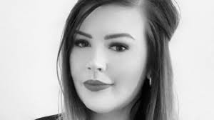 15 passionate Bundaberg locals that have launched their own business  start-ups recently.