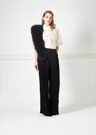 Mode And Fashion Mode Femme Des Annees 50