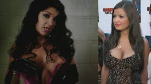 crystle lighting Porn Pics and XXX Videos - Reddit NSFW