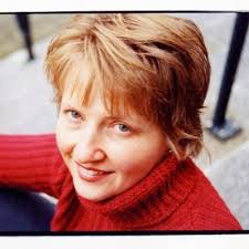 A more respectful and less divisive conversation focussed