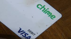If you are using the chime mobile app (version 3.3 or later), you can activate your card directly through the app: Women Say Large Sums Of Money Mysteriously Transferred Out Of Chime Bank Online Accounts Abc7 Chicago