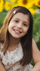 Prayers from Maria honored Logan Massey and Nicholas Luca at this year's  Sunflower Soiree. Two beautiful lives, lost way too soon. These kids, among  too many others, inspire us and keep us