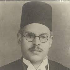 Abd-el-Aziz (Pasha) Ismail