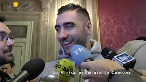 2018/19 :: Virtuspedia