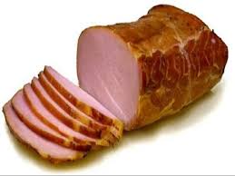 See full list on verywellfit.com Canadian Bacon Nutrition Facts Eat This Much