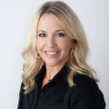 buildabetterworld #yourbestmakesusbetter #mattamyhomes #ownyoursuccess