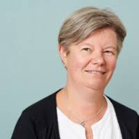 10+ "Ekgreen" profiles