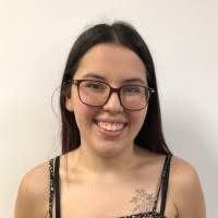 100+ "Camacho-solis" profiles