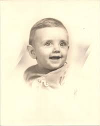 Mr. James Rudolph Saunders Obituary