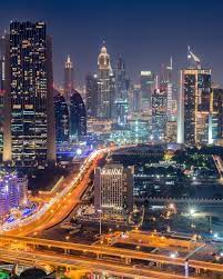 Pin On Cityscapes