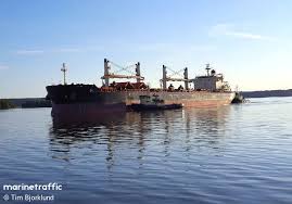 Image result for owl ship