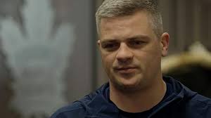 Segalanya atau Tidak Sama Sekali: Toronto Maple Leafs