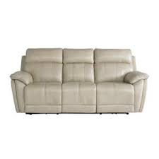 Bassett marquee power motion sofa reviews for hamilton. Bassett Club Level Levitate 3740 P62d Power Reclining Sofa Esprit Decor Home Furnishings Reclining Sofas