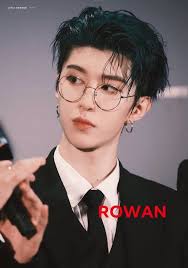 man plans to rap after drinking