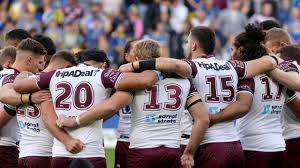 Explore tweets of manly warringah sea eagles @seaeagles on twitter. B7jg2xofbr3c2m