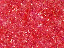 Pin amazing png images that you like. Red Sparkly Pasteurinstituteindia Com