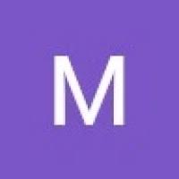 20+ "Marisa Quintero" profiles