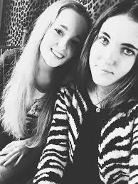 Jessie Meier (jessieenclaire)