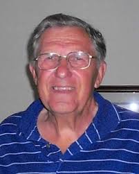 Richard Erdman Obituary (1939