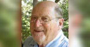 Rev. James Lamar Peacock Jr. Obituary