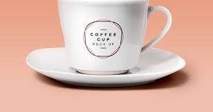 Free psd mockup to make a preview of your coffee logo design as realistic and naturally as possible. Psd Coffee Cup Mockup Psd Mock Up Templates Pixeden