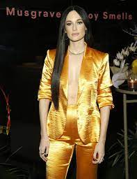 Read on for our favorite. Kacey Musgraves On Her Divorce From Ruston Kelly