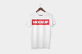 Download 22 T Shirt Mockups To Make Your Design Look Exceptional Designhooks