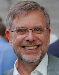 Abschied vom Homo Oeconomicus: Warum wir eine neue ökonomische Vernunft  brauchen : Dueck, Gunter: Amazon.de: Bücher