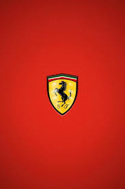 Fond D Ecran Gratuit Ferrari Ferrari Logo Ferrari Italia