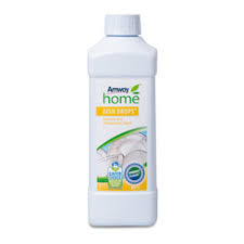 Maybe you would like to learn more about one of these? L O C Multi Purpose Cleaner 1l General Cleaning Household Hygiene Home Shop Categories Amway Australia