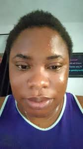 On behalf of all Group Members who were scammed by fake bogus China Runner  Bosslady Trinity real name Vimbayi Kamhanga and her accomplice Belinda  Chigora we like to name and shame them