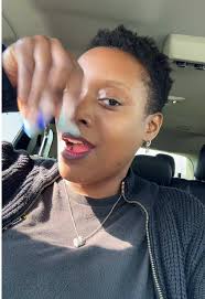 The Ratchet Christian