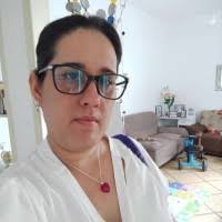 100+ "Yenisel" profiles