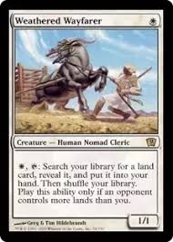 Keeping your hand supplied is crucial to victory in magic, ensuring you have both lands and spells to play each turn. In Mtg If You Play Black White Together What Are The Most Optimal Cards To Draw Or Expand Your Mana Pool Without Artifacts Quora