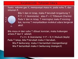 Unsur Unsur Cuaca Dan Pengaruhnya Terhadap Tanaman Ppt Download