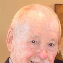 Hubert H. Wright Obituary