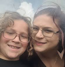 Since gas has not dropped in WC, closest place lower ?