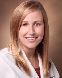 Pope Saint John Paul II Preparatory School