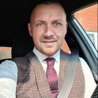 Louis Collier Email & Phone Number