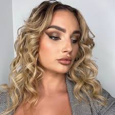 Elle perry makeup (@elle_perry_makeup) • Instagram photos and videos