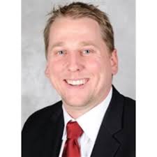 Eric Longpre's Instagram, Twitter & Facebook