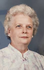 McKeesport and Mon-Yough Obituaries