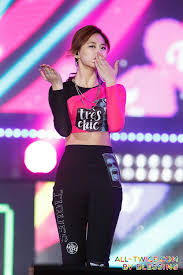 Pin On Twice Tzuyu