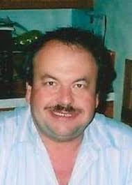 James R. Wiggins Obituary