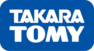 File:TAKARA TOMY logo.svg - Wikipedia
