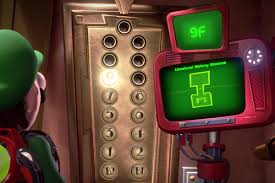 You can find below all the cheats and tips we have available in our database for luigi's mansion 2: Luigi S Mansion 3 Guide 9f Gems Guide Polygon