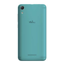 Wiko Lenny4 specs, review, release date ...
