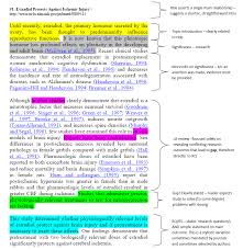 Res Report Intro1 Large Bmp 825 849 Writing Services Essay Writing Executive Summary Template