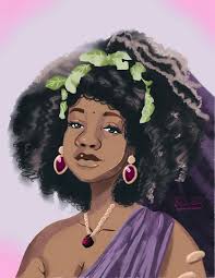 Bay Area // SF // Oakland Contemporary Art Scene