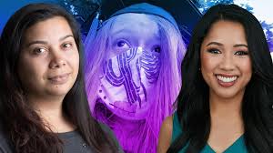 Senior Year Was Crazy